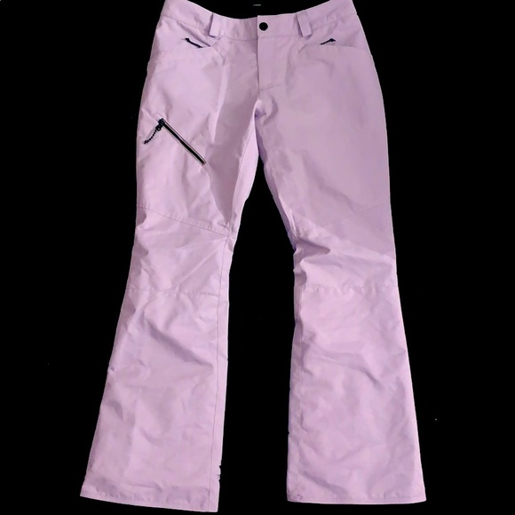 Volcom Jackets & Blazers - Volcom Snow Pants
